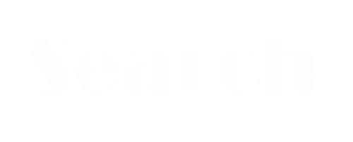 MarketplaceSearchBar