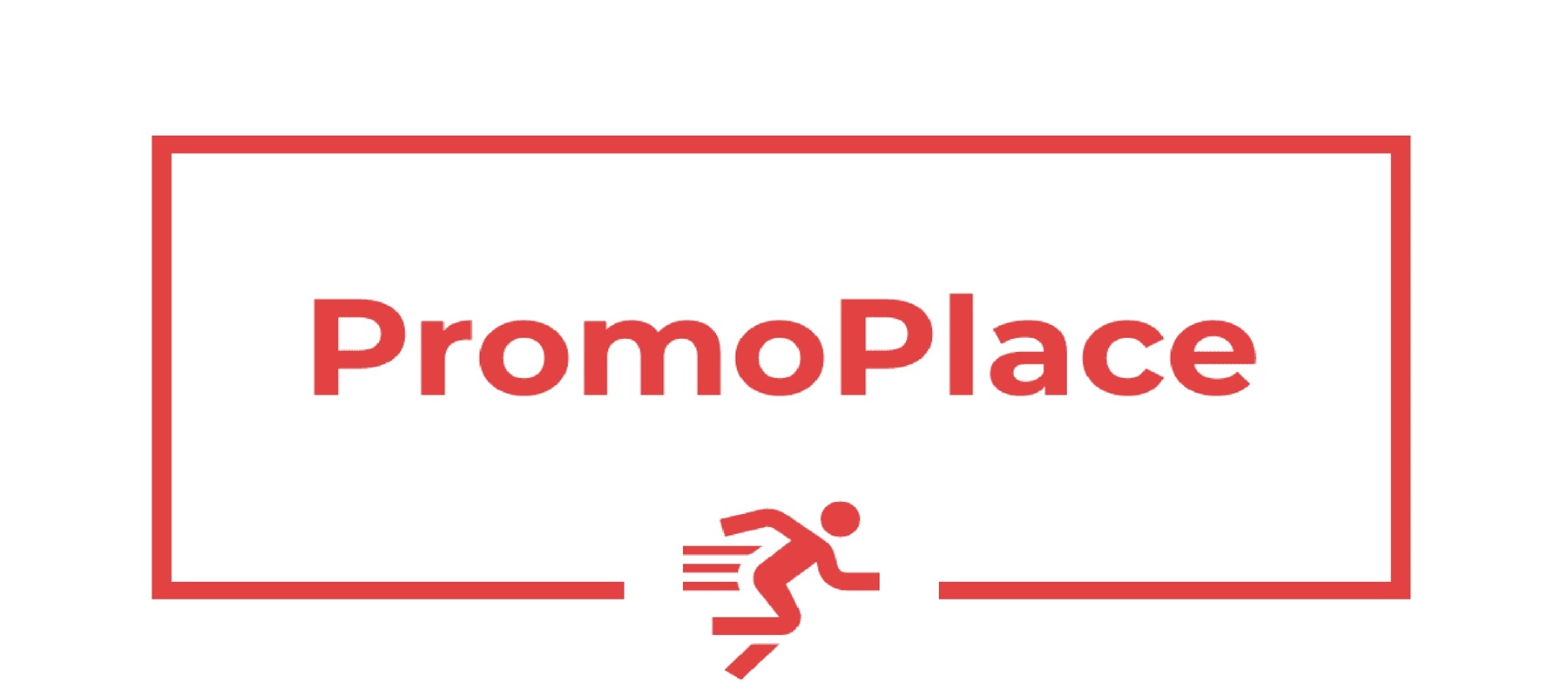PromoPlace