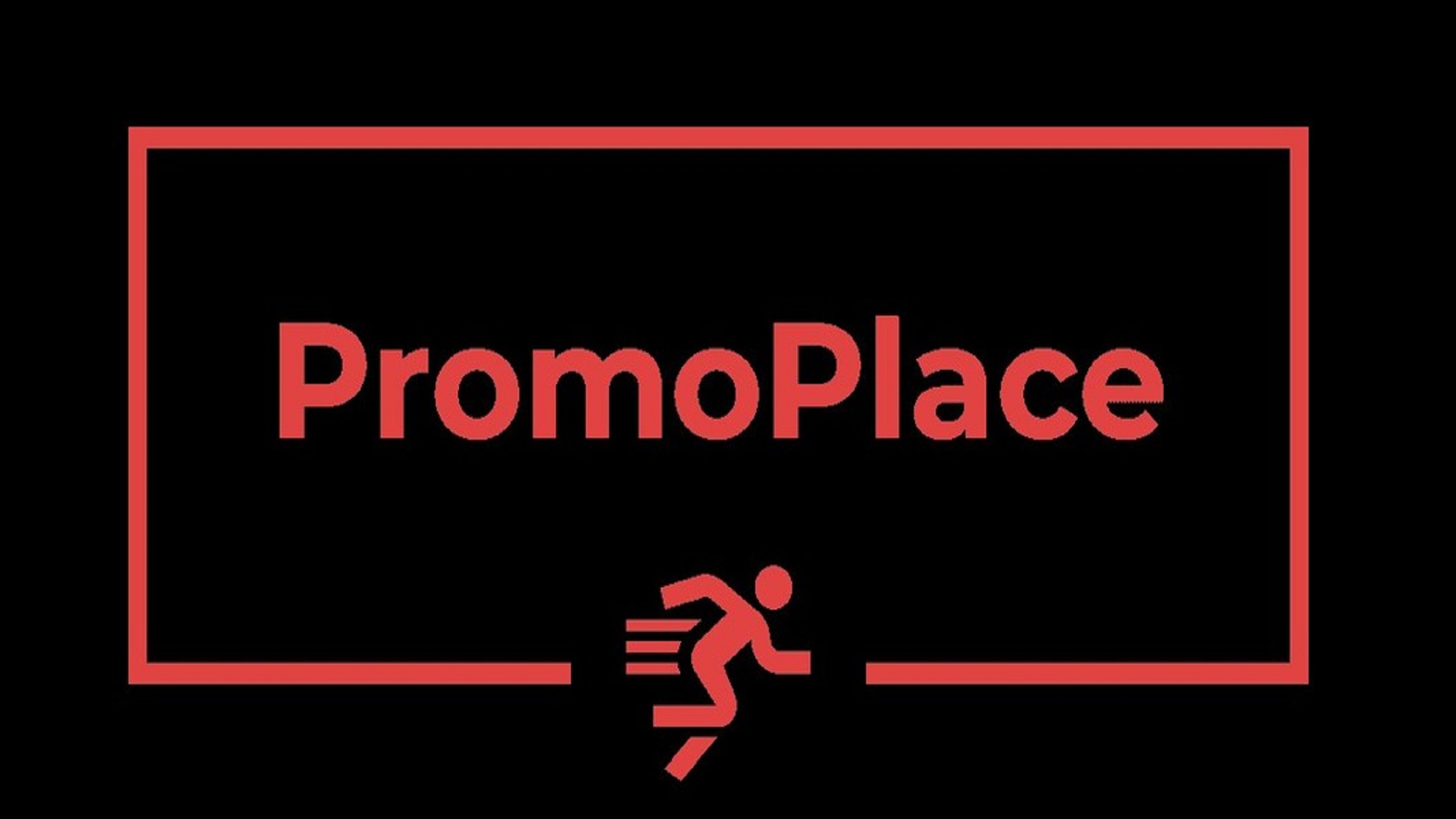 PromoLendingPage